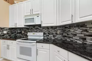 6698 VÃ­a Roma, Delray Beach, FL 33446 - Photo 10