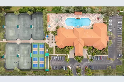 6698 VÃ­a Roma, Delray Beach, FL 33446 - Photo 54