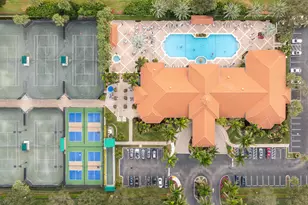 6698 VÃ­a Roma, Delray Beach, FL 33446 - Photo 54