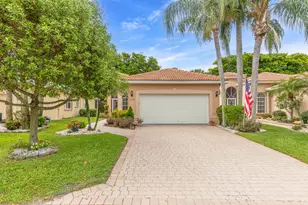 6698 VÃ­a Roma, Delray Beach, FL 33446 - Photo 4