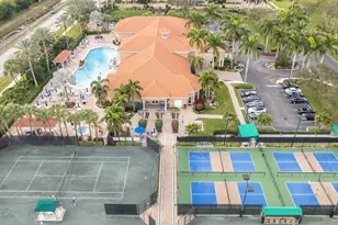 6698 VÃ­a Roma, Delray Beach, FL 33446 - Photo 46