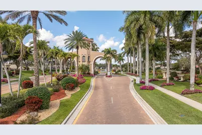 6698 VÃ­a Roma, Delray Beach, FL 33446 - Photo 28