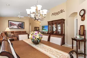 6698 VÃ­a Roma, Delray Beach, FL 33446 - Photo 8