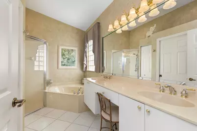 6698 VÃ­a Roma, Delray Beach, FL 33446 - Photo 14
