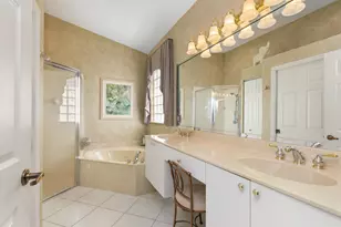 6698 VÃ­a Roma, Delray Beach, FL 33446 - Photo 14