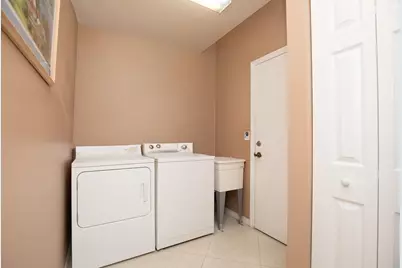 6698 VÃ­a Roma, Delray Beach, FL 33446 - Photo 22