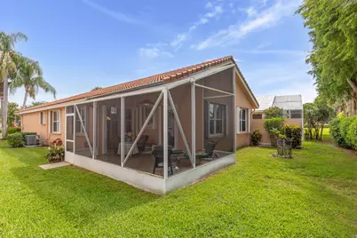 6698 VÃ­a Roma, Delray Beach, FL 33446 - Photo 26