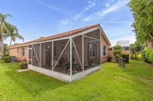 6698 VÃ­a Roma, Delray Beach, FL 33446 - Photo 22