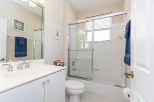 6698 VÃ­a Roma, Delray Beach, FL 33446 - Photo 18