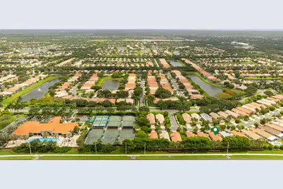 6698 VÃ­a Roma, Delray Beach, FL 33446 - Photo 26