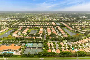 6698 VÃ­a Roma, Delray Beach, FL 33446 - Photo 26