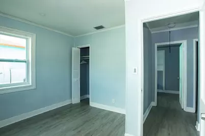 849 W 2nd Street #A, Riviera Beach, FL 33404 - Photo 16
