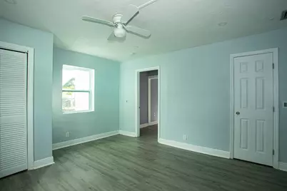 849 W 2nd Street #A, Riviera Beach, FL 33404 - Photo 8