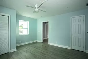 849 W 2nd St, Riviera Beach, FL 33404 - Photo 8