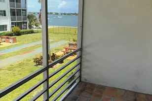 4500 N Flagler Dr, West Palm Beach, FL 33407 - Photo 1