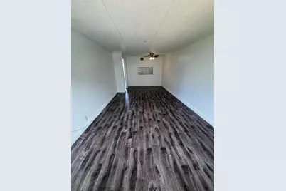 4500 N Flagler Drive #C9, West Palm Beach, FL 33407 - Photo 18