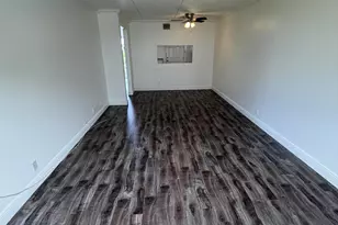 4500 N Flagler Dr, West Palm Beach, FL 33407 - Photo 18