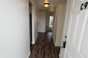 4500 N Flagler Dr, West Palm Beach, FL 33407 - Photo 12