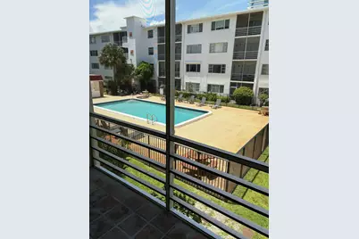 4500 N Flagler Drive #C9, West Palm Beach, FL 33407 - Photo 2