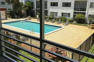 4500 N Flagler Dr, West Palm Beach, FL 33407 - Photo 2