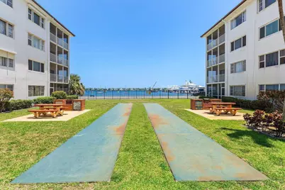 4500 N Flagler Drive #C9, West Palm Beach, FL 33407 - Photo 8