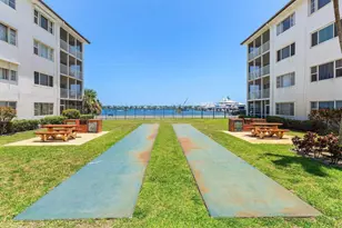 4500 N Flagler Dr, West Palm Beach, FL 33407 - Photo 8