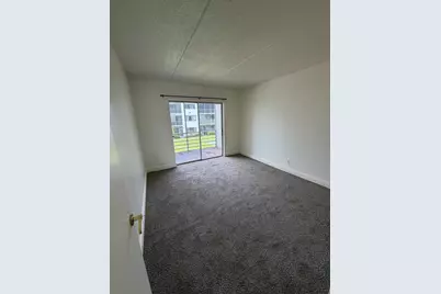 4500 N Flagler Drive #C9, West Palm Beach, FL 33407 - Photo 14