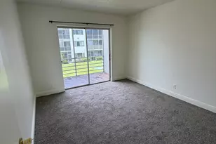 4500 N Flagler Dr, West Palm Beach, FL 33407 - Photo 14