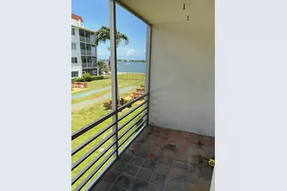 4500 N Flagler Drive #C9, West Palm Beach, FL 33407 - Photo 1