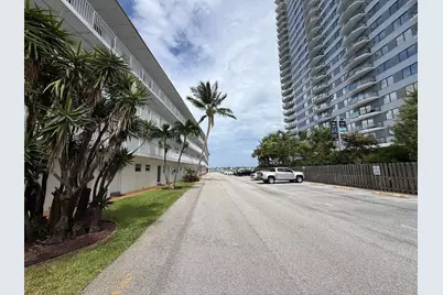4500 N Flagler Drive #C9, West Palm Beach, FL 33407 - Photo 4