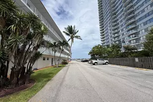 4500 N Flagler Dr, West Palm Beach, FL 33407 - Photo 4