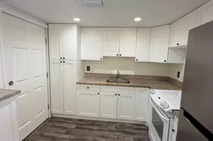 4500 N Flagler Dr, West Palm Beach, FL 33407 - Photo 10