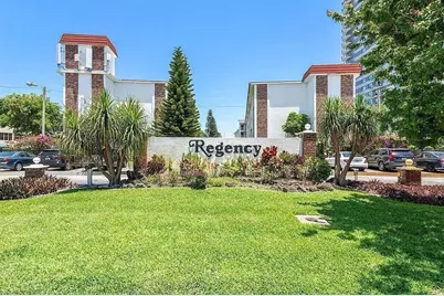 4500 N Flagler Drive #C9, West Palm Beach, FL 33407 - Photo 6