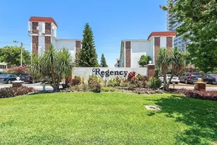4500 N Flagler Dr, West Palm Beach, FL 33407 - Photo 6