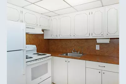 317 Northampton P, West Palm Beach, FL 33417 - Photo 6