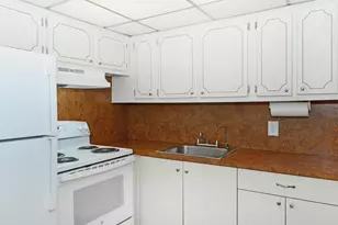 317 Northampton P, West Palm Beach, FL 33417 - Photo 6