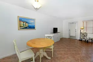 317 Northampton P, West Palm Beach, FL 33417 - Photo 12