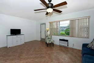 317 Northampton P, West Palm Beach, FL 33417 - Photo 10