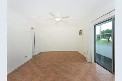 317 Northampton P, West Palm Beach, FL 33417 - Photo 14
