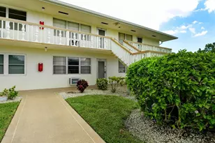 317 Northampton P, West Palm Beach, FL 33417 - Photo 2