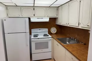 317 Northampton P, West Palm Beach, FL 33417 - Photo 2