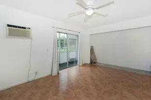 317 Northampton P, West Palm Beach, FL 33417 - Photo 16