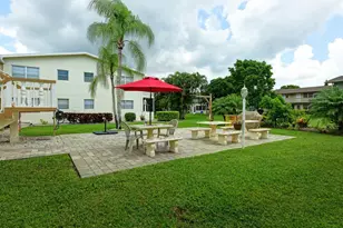 317 Northampton P, West Palm Beach, FL 33417 - Photo 26