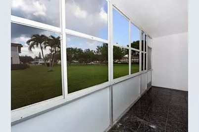317 Northampton P, West Palm Beach, FL 33417 - Photo 20