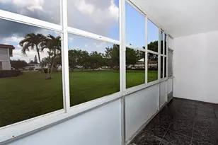 317 Northampton P, West Palm Beach, FL 33417 - Photo 20