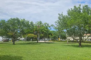 317 Northampton P, West Palm Beach, FL 33417 - Photo 24
