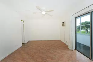 317 Northampton P, West Palm Beach, FL 33417 - Photo 14