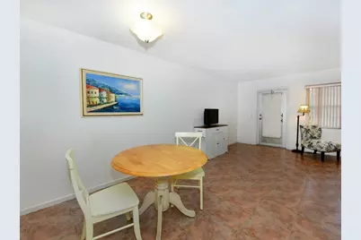 317 Northampton P, West Palm Beach, FL 33417 - Photo 12