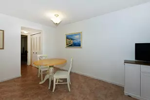 317 Northampton P, West Palm Beach, FL 33417 - Photo 8