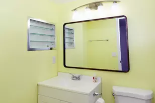317 Northampton P, West Palm Beach, FL 33417 - Photo 18